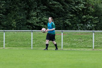 Bild 66 - SVHU Mixed Hausturnier